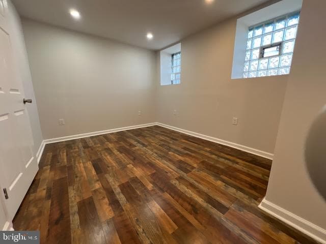 1329 W Roosevelt Boulevard photo 18