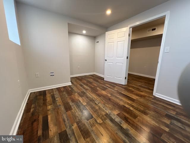 1329 W Roosevelt Boulevard photo 19