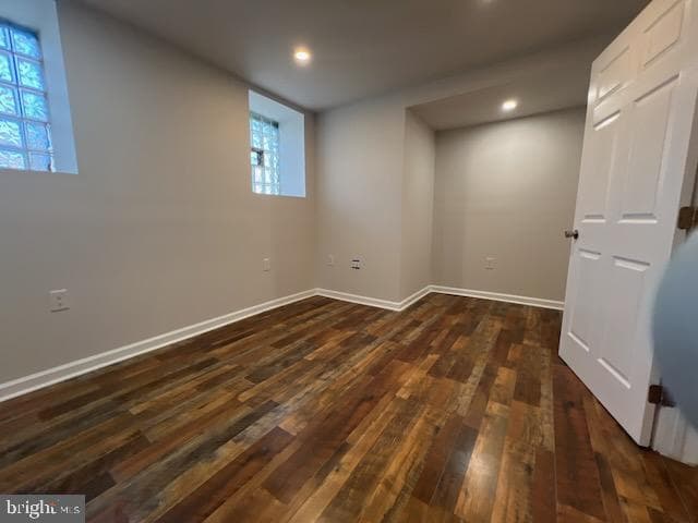 1329 W Roosevelt Boulevard photo 20