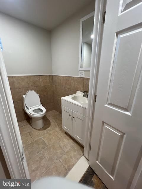 1329 W Roosevelt Boulevard photo 21