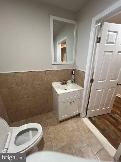 1329 W Roosevelt Boulevard photo 23