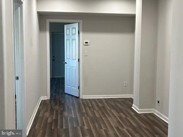 1329 W Roosevelt Boulevard photo 29