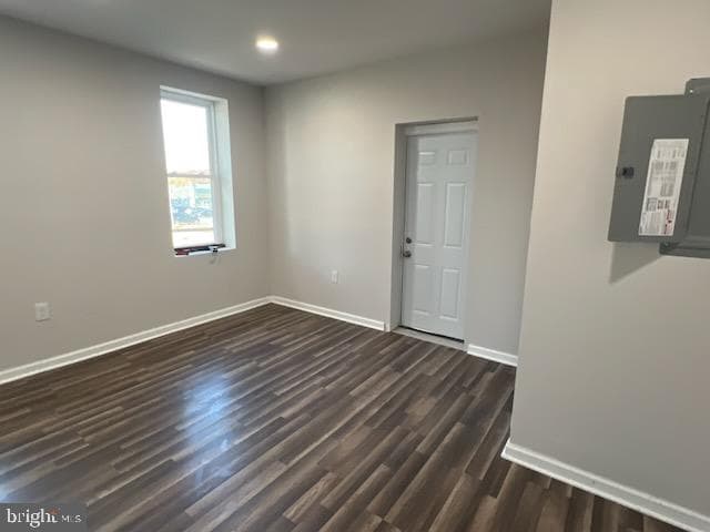 1329 W Roosevelt Boulevard photo 33