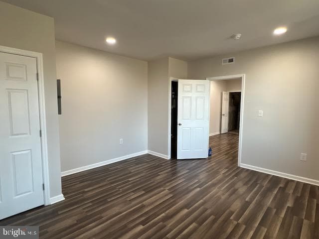 1329 W Roosevelt Boulevard photo 35