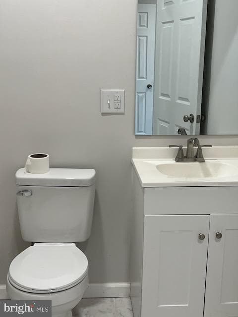 1329 W Roosevelt Boulevard photo 39