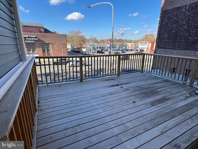 1329 W Roosevelt Boulevard photo 41