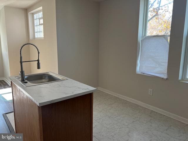 1329 W Roosevelt Boulevard photo 44