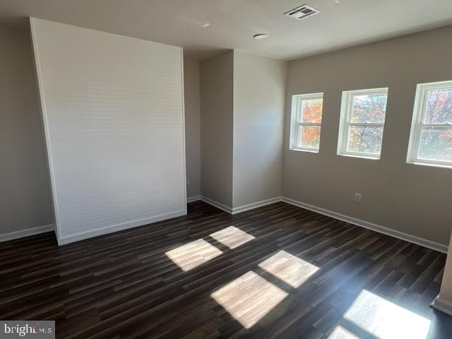 1329 W Roosevelt Boulevard photo 47