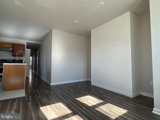1329 W Roosevelt Boulevard photo 48