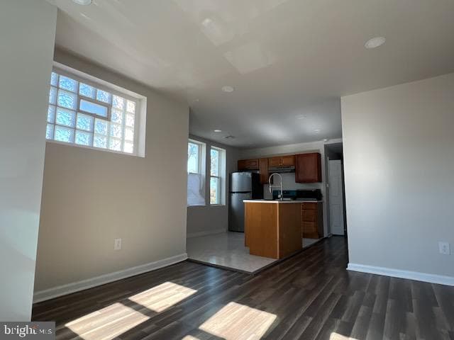 1329 W Roosevelt Boulevard photo 49