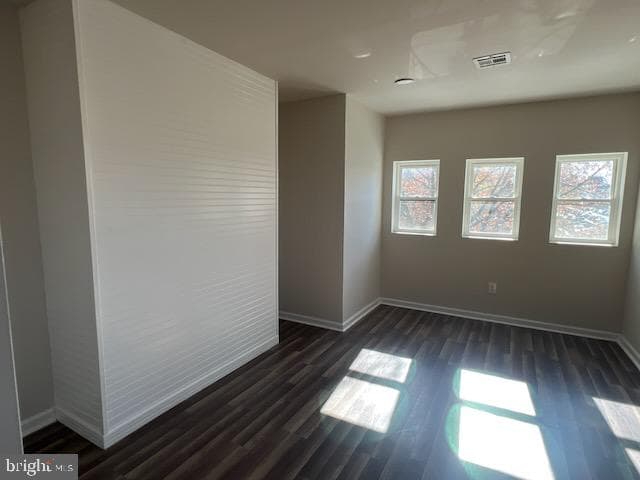 1329 W Roosevelt Boulevard photo 50