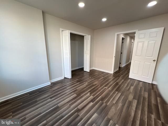 1329 W Roosevelt Boulevard photo 53
