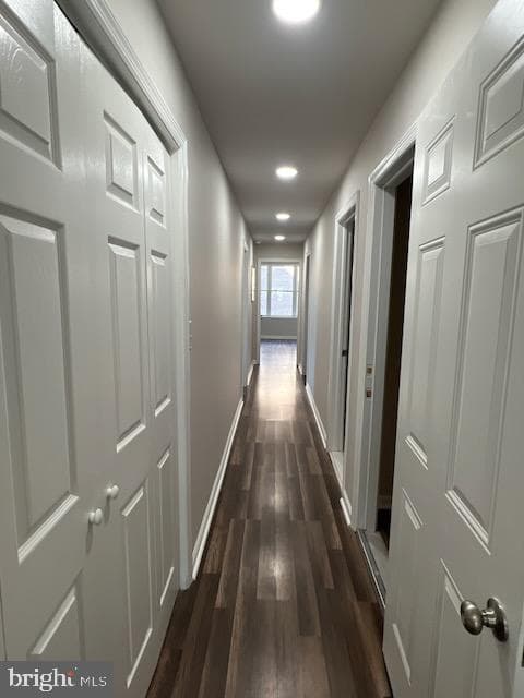 1329 W Roosevelt Boulevard photo 58