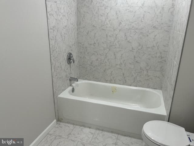 1329 W Roosevelt Boulevard photo 62