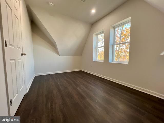 1329 W Roosevelt Boulevard photo 64