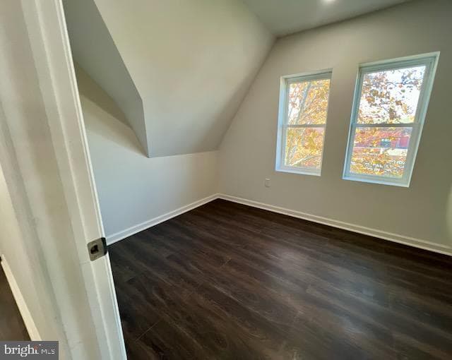 1329 W Roosevelt Boulevard photo 65