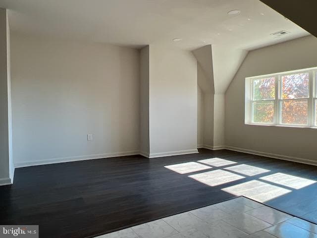 1329 W Roosevelt Boulevard photo 68