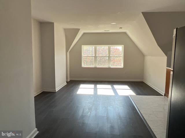 1329 W Roosevelt Boulevard photo 69