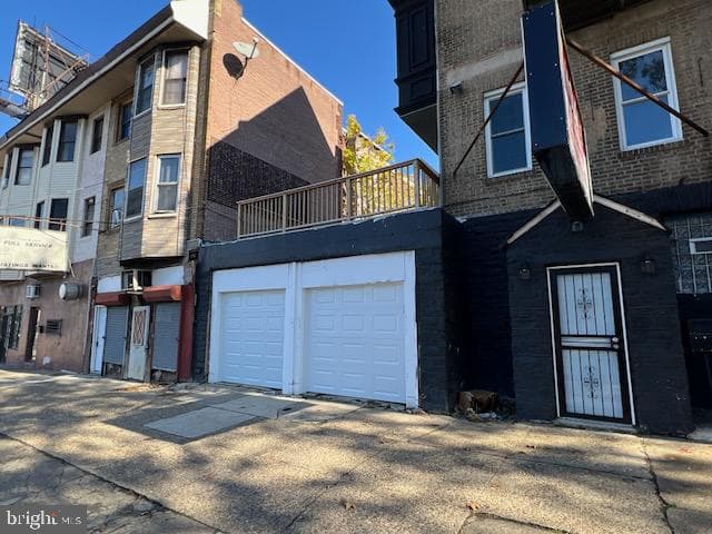1329 W Roosevelt Boulevard photo 7