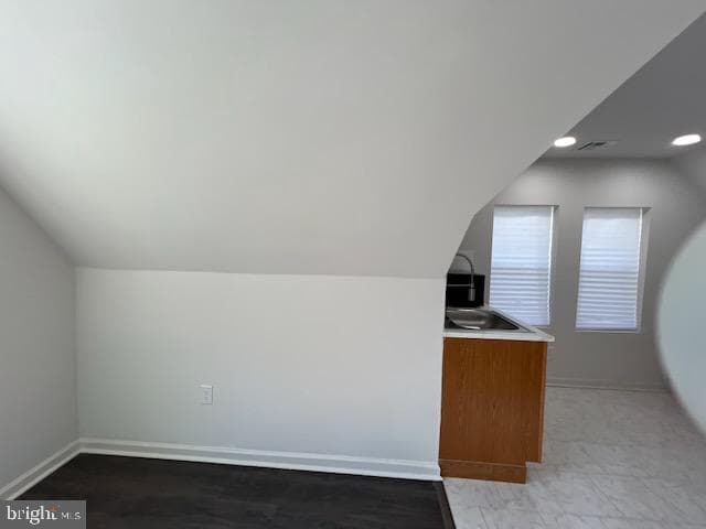 1329 W Roosevelt Boulevard photo 70