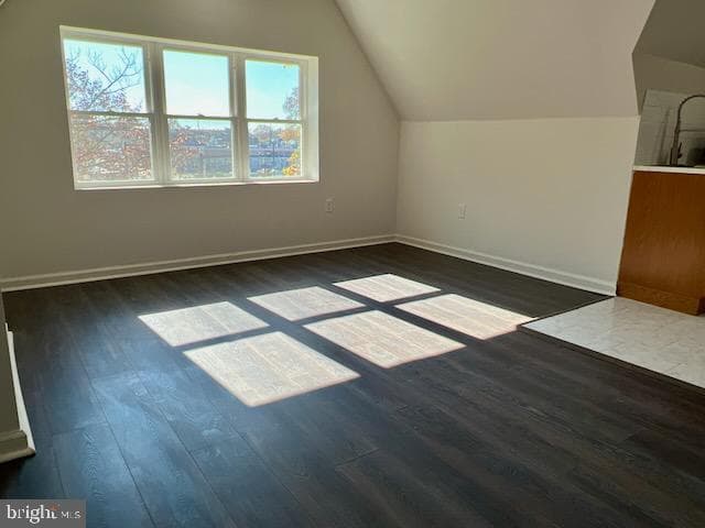 1329 W Roosevelt Boulevard photo 71