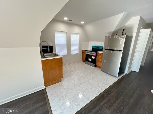 1329 W Roosevelt Boulevard photo 72