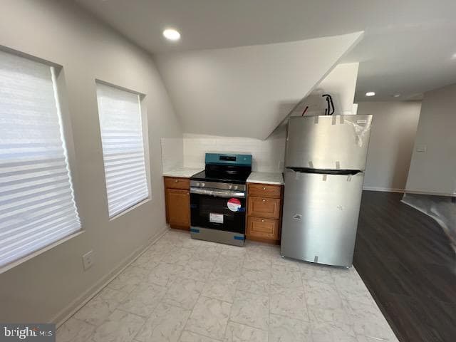 1329 W Roosevelt Boulevard photo 74