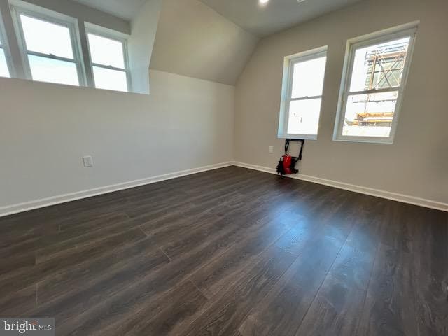 1329 W Roosevelt Boulevard photo 77