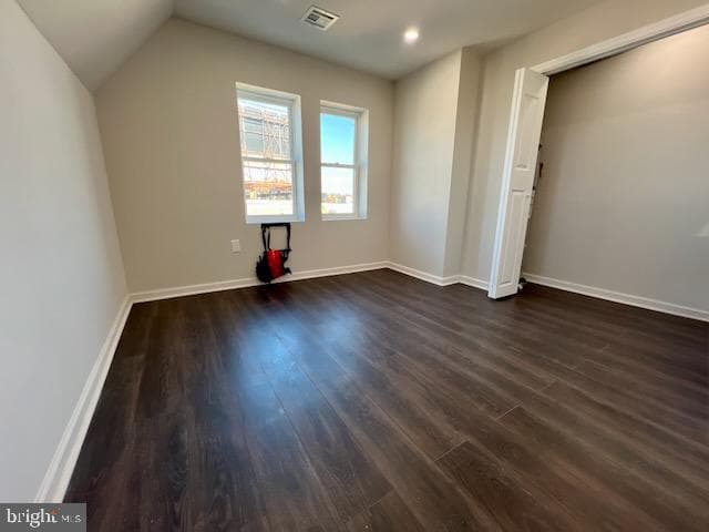 1329 W Roosevelt Boulevard photo 78