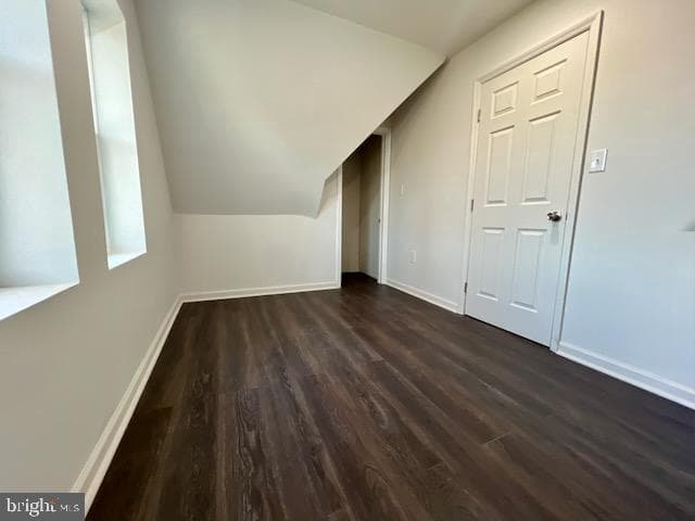 1329 W Roosevelt Boulevard photo 79