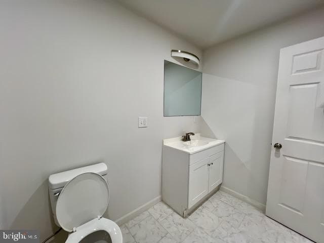 1329 W Roosevelt Boulevard photo 80