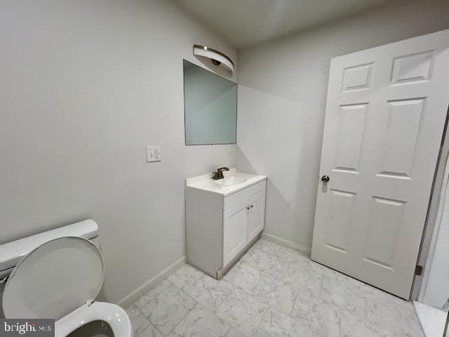 1329 W Roosevelt Boulevard photo 81