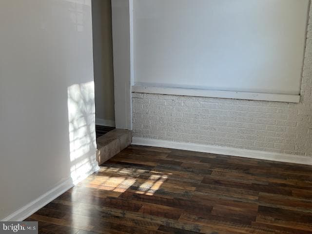 1329 W Roosevelt Boulevard photo 85