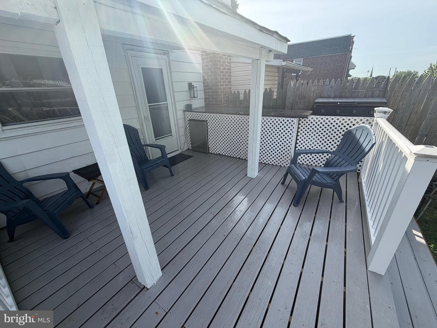 3408 Arthur Street photo 14