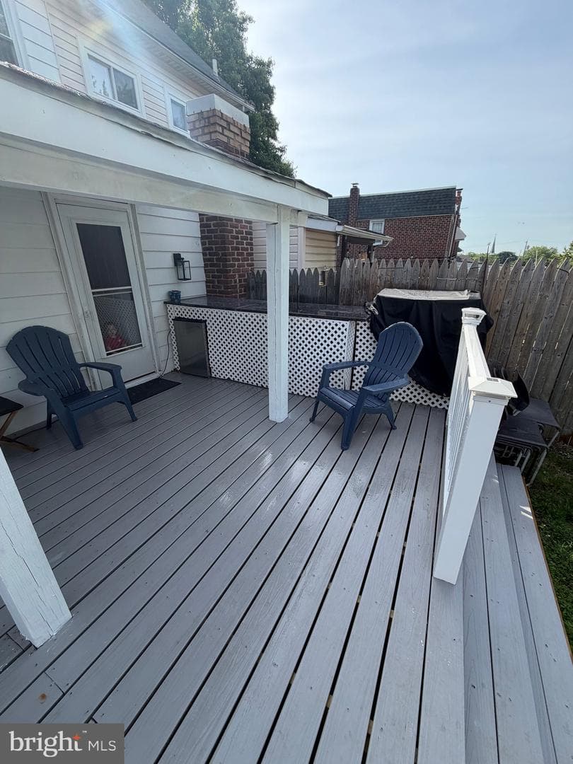 3408 Arthur Street photo 15