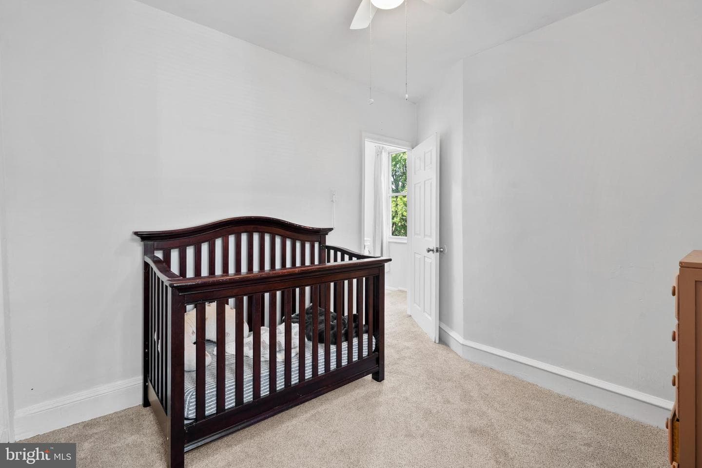 3408 Arthur Street photo 21