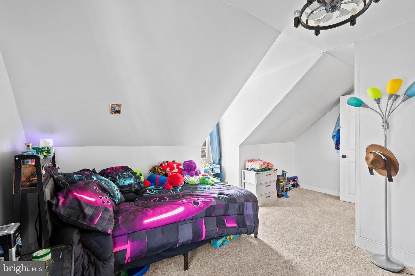 3408 Arthur Street photo 23