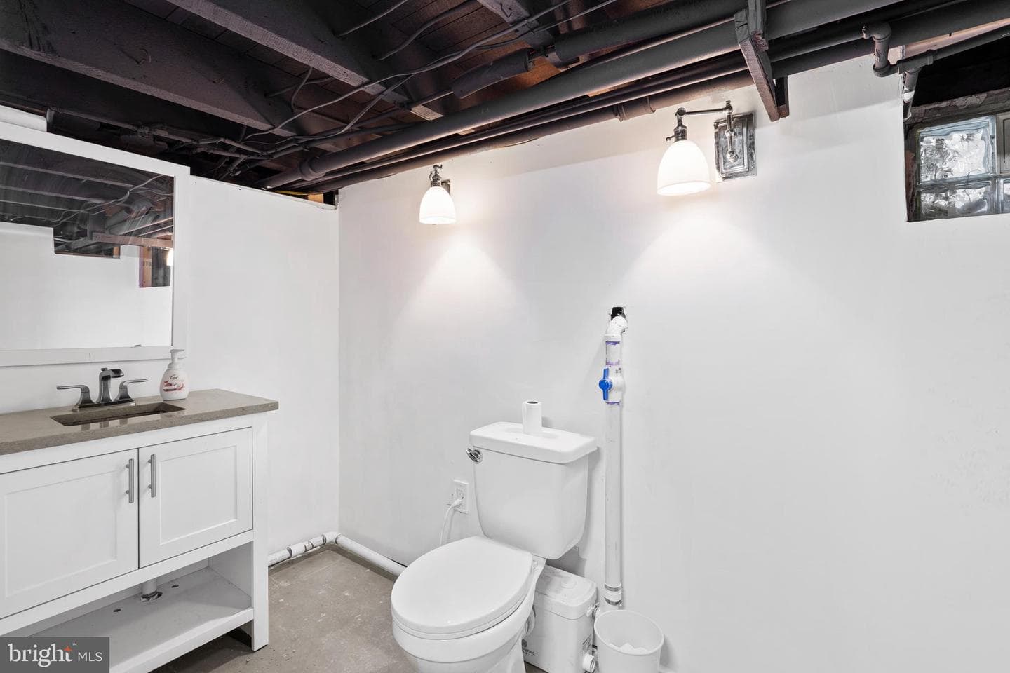 3408 Arthur Street photo 26