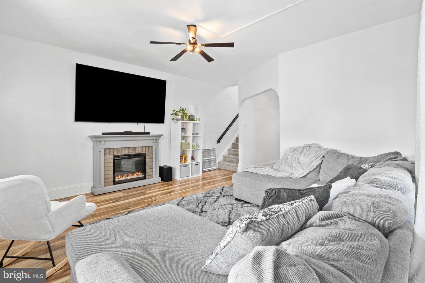 3408 Arthur Street photo 3
