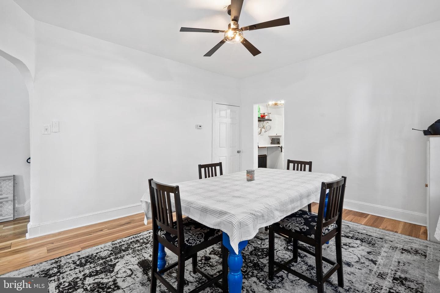 3408 Arthur Street photo 6