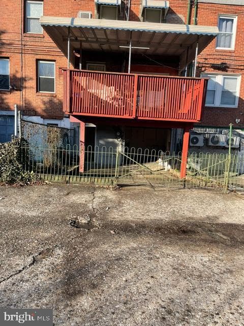 4011 I Street photo 21