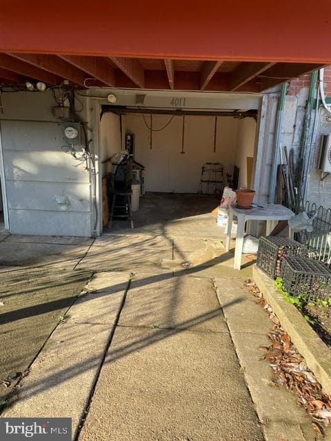 4011 I Street photo 24