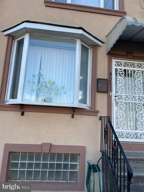 4011 I Street photo 3