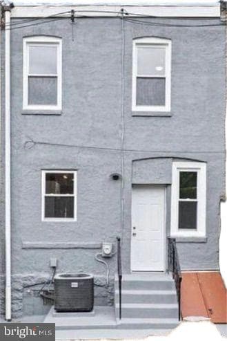 1029 S 54th St photo 24