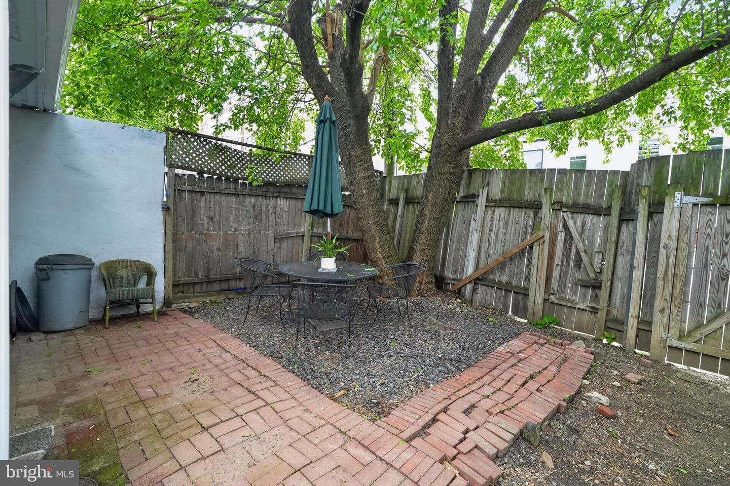 Pa photo 22