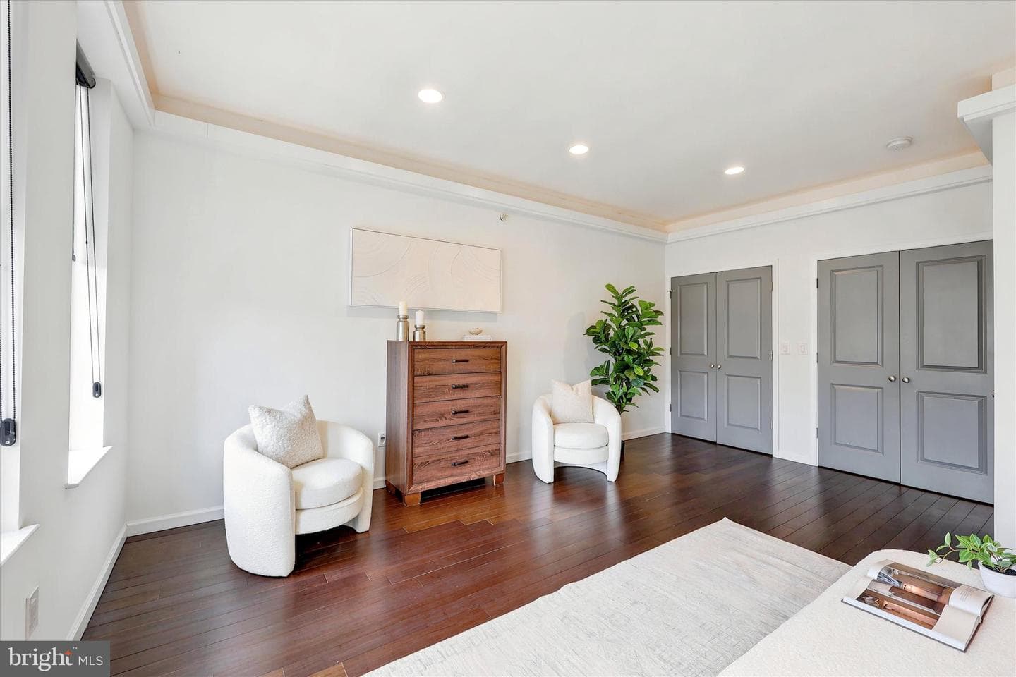 1314 N 6th Street #2r photo 13