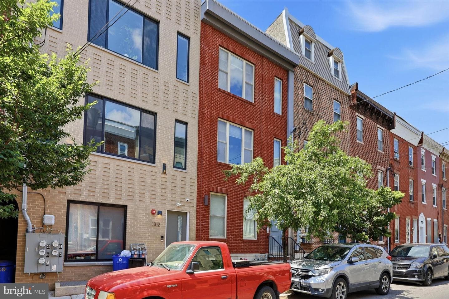 1314 N 6th Street #2r photo 18