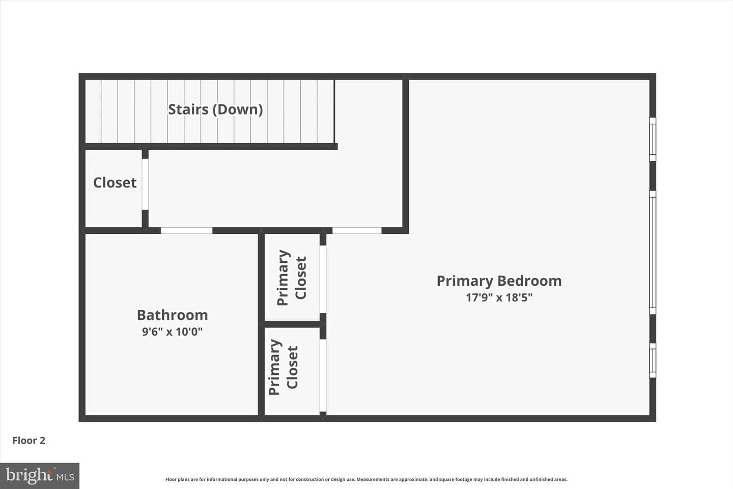 1314 N 6th Street #2r photo 38