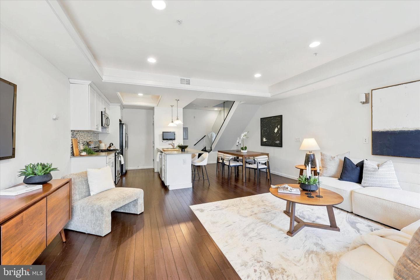 1314 N 6th Street #2r photo 6