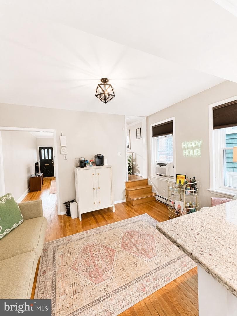4535 Manayunk Avenue photo 10